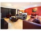 42 Oakwood Rd, Warner QLD 4500