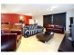42 Oakwood Rd, Warner QLD 4500
