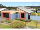 42 Oakwood Rd, Warner QLD 4500