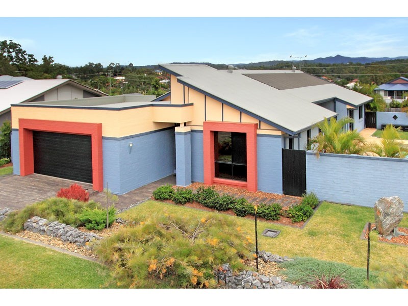 42 Oakwood Rd, Warner QLD 4500