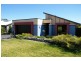 42 Oakwood Rd, Warner QLD 4500