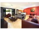 42 Oakwood Rd, Warner QLD 4500