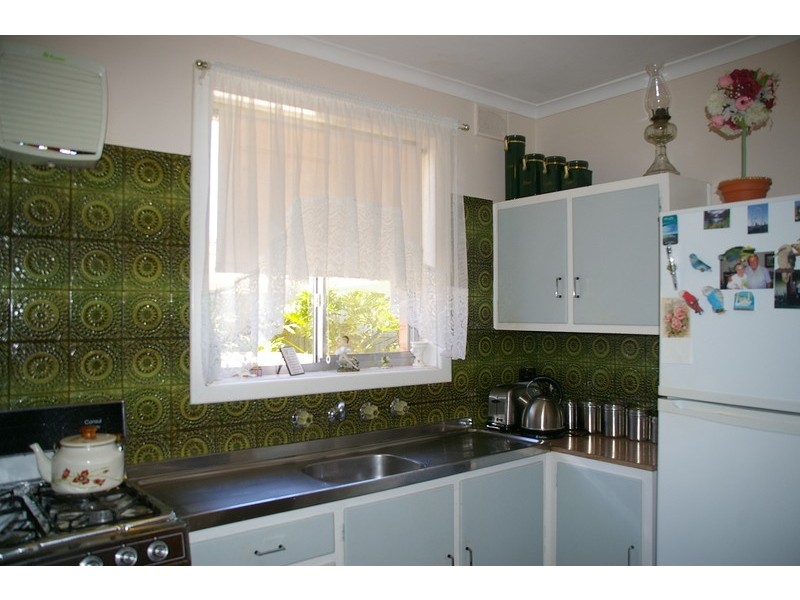 129 Cartledge Ave, Whyalla Stuart SA 5608