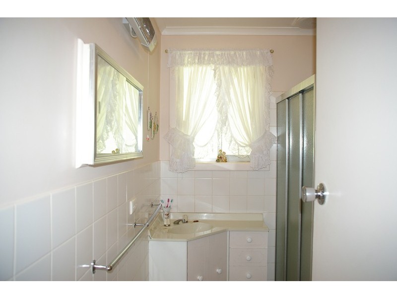 129 Cartledge Ave, Whyalla Stuart SA 5608