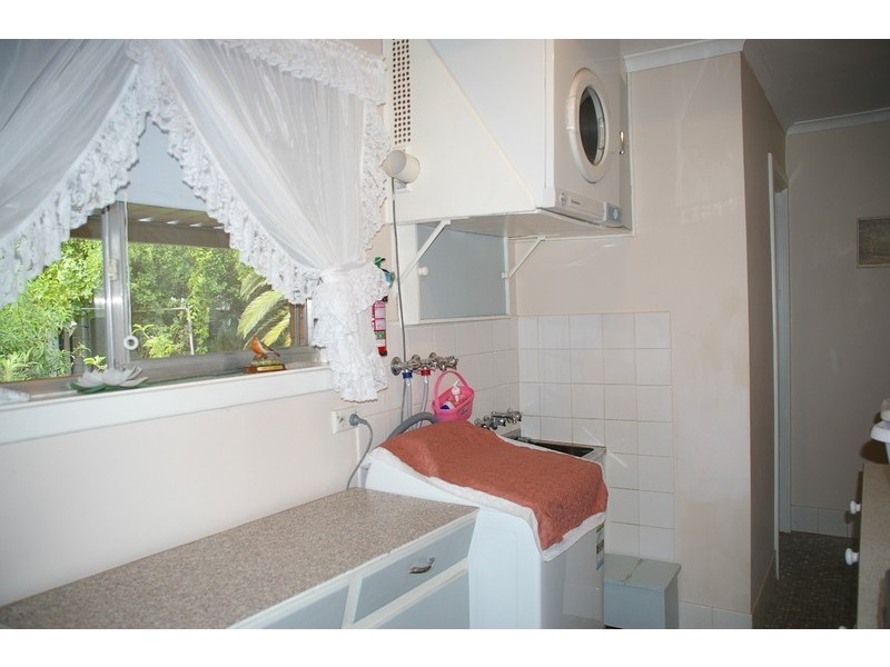 129 Cartledge Ave, Whyalla Stuart SA 5608