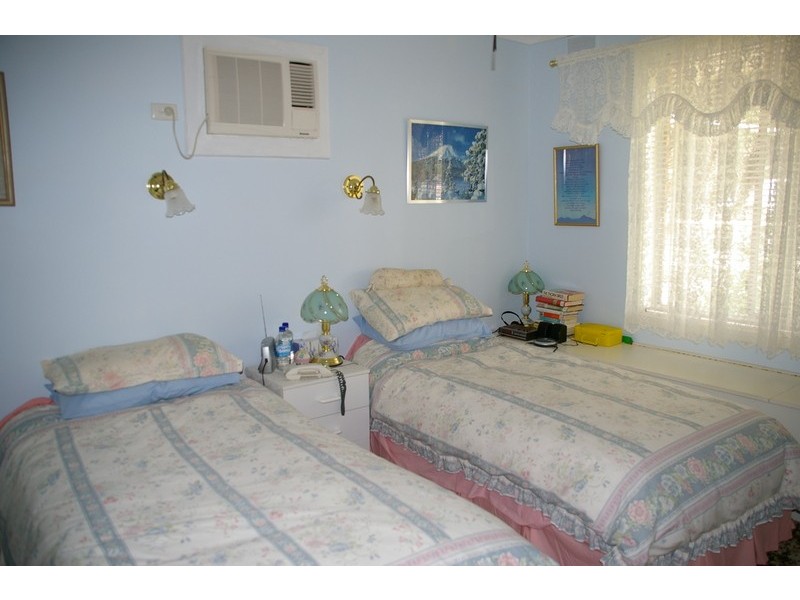 129 Cartledge Ave, Whyalla Stuart SA 5608