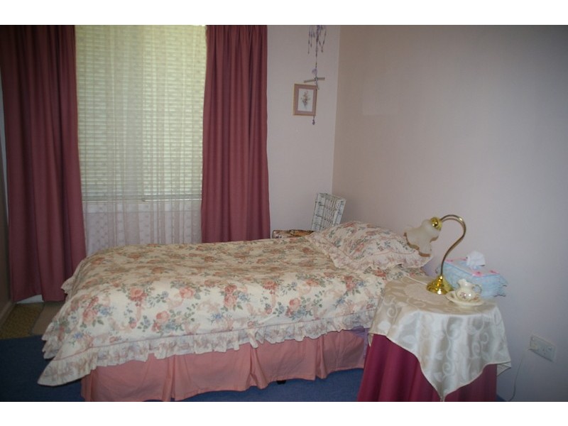 129 Cartledge Ave, Whyalla Stuart SA 5608