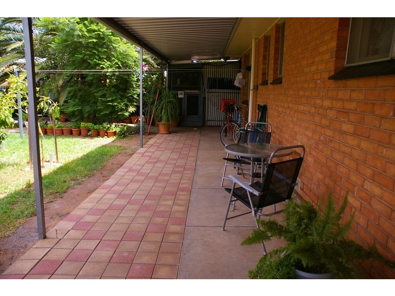 129 Cartledge Ave, Whyalla Stuart SA 5608