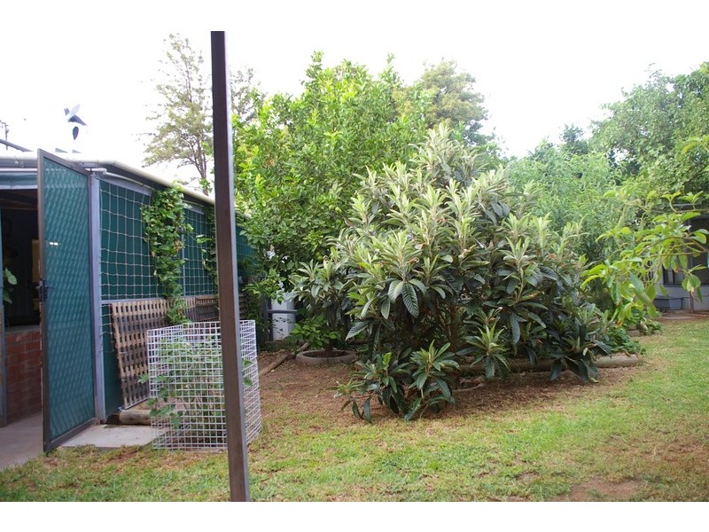 129 Cartledge Ave, Whyalla Stuart SA 5608