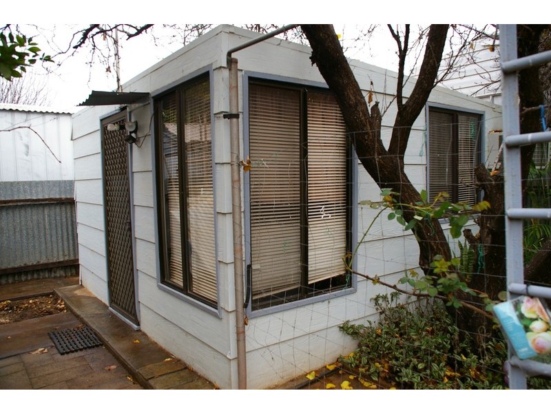 129 Cartledge Ave, Whyalla Stuart SA 5608