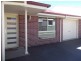 390B Grey Street, Glen Innes NSW 2370