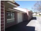 390B Grey Street, Glen Innes NSW 2370