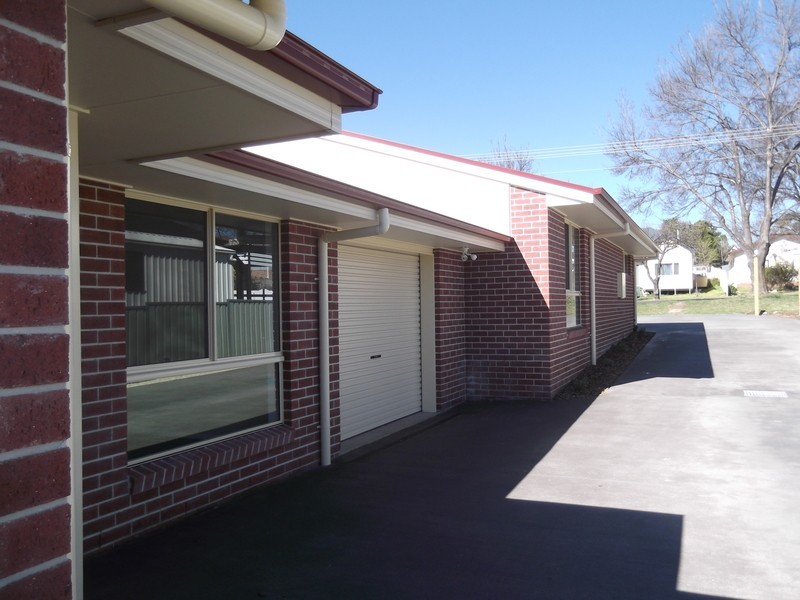 390B Grey Street, Glen Innes NSW 2370