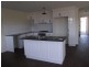 390B Grey Street, Glen Innes NSW 2370
