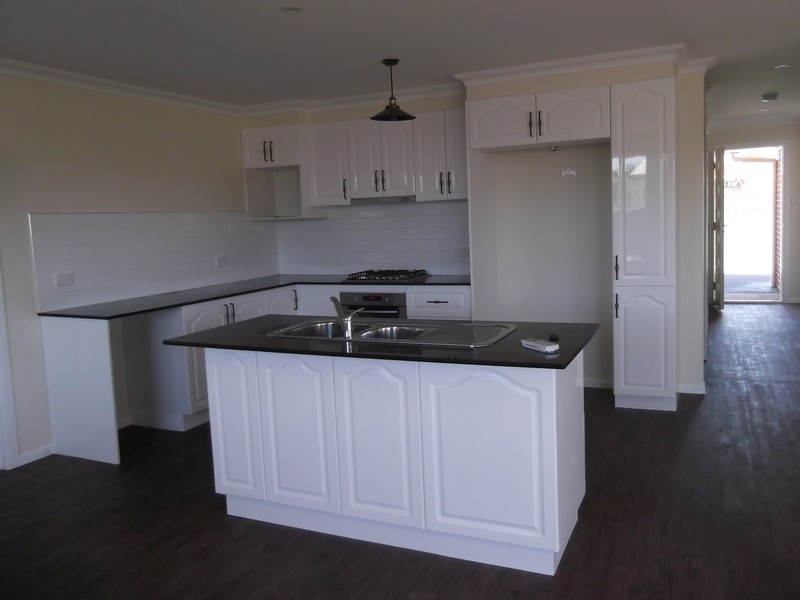 390B Grey Street, Glen Innes NSW 2370