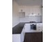 390B Grey Street, Glen Innes NSW 2370