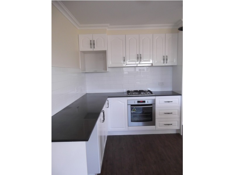 390B Grey Street, Glen Innes NSW 2370