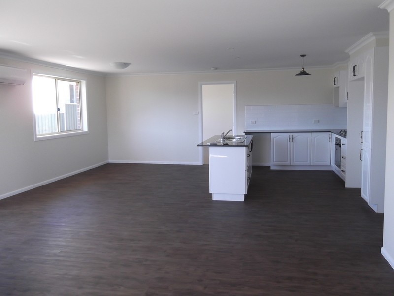 390B Grey Street, Glen Innes NSW 2370