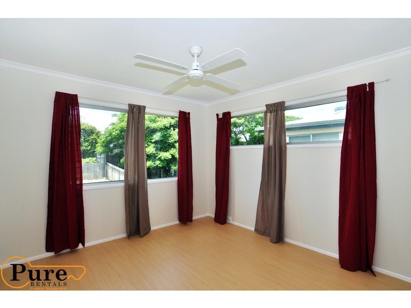 27 Boothby Street, Kedron QLD 4031