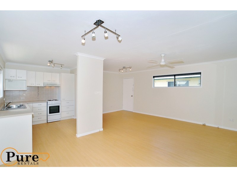 27 Boothby Street, Kedron QLD 4031