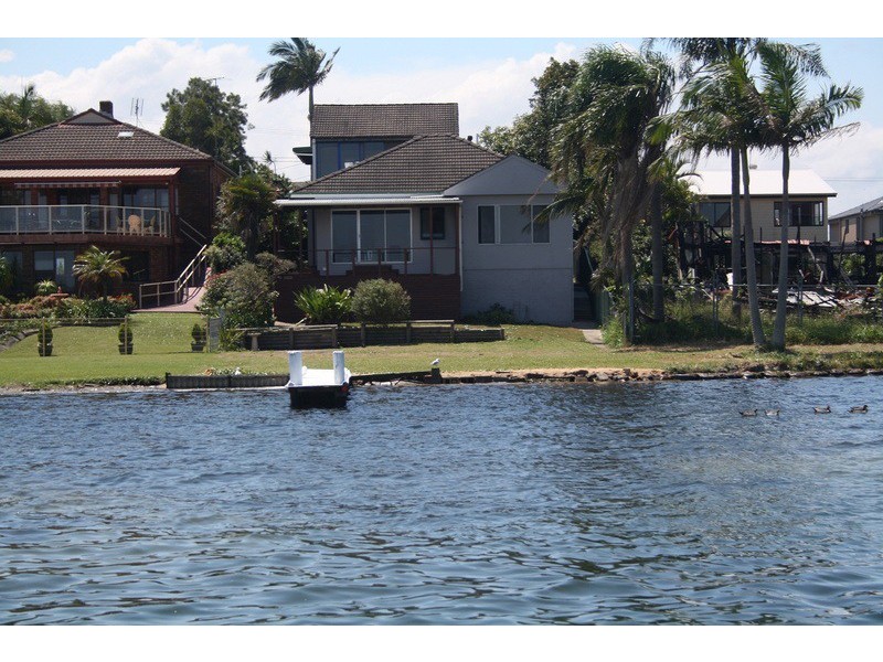 Marks Point NSW 2280