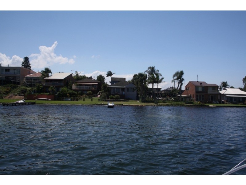 Marks Point NSW 2280