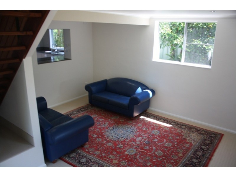 Marks Point NSW 2280