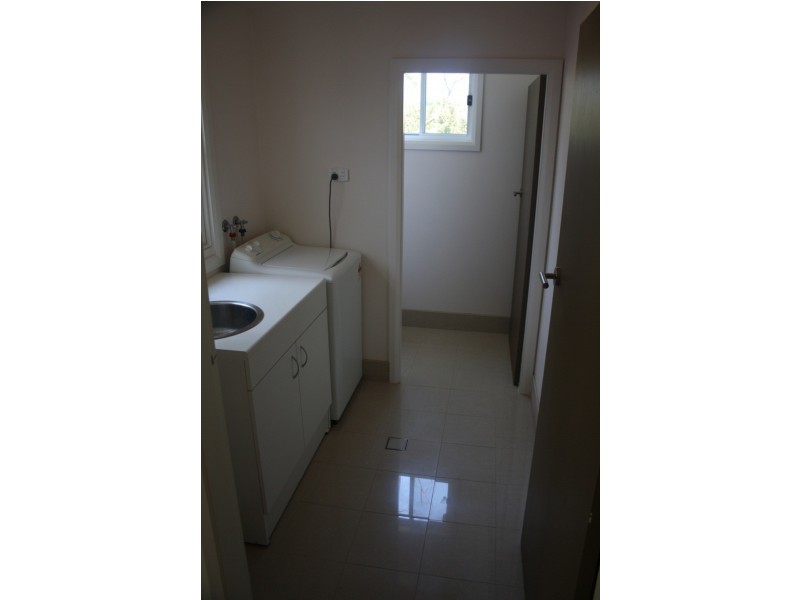 Marks Point NSW 2280