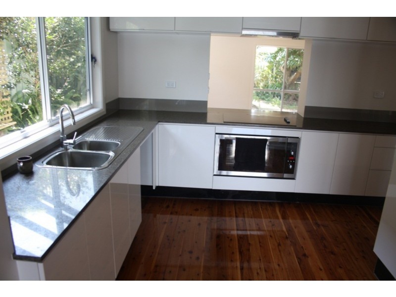 Marks Point NSW 2280