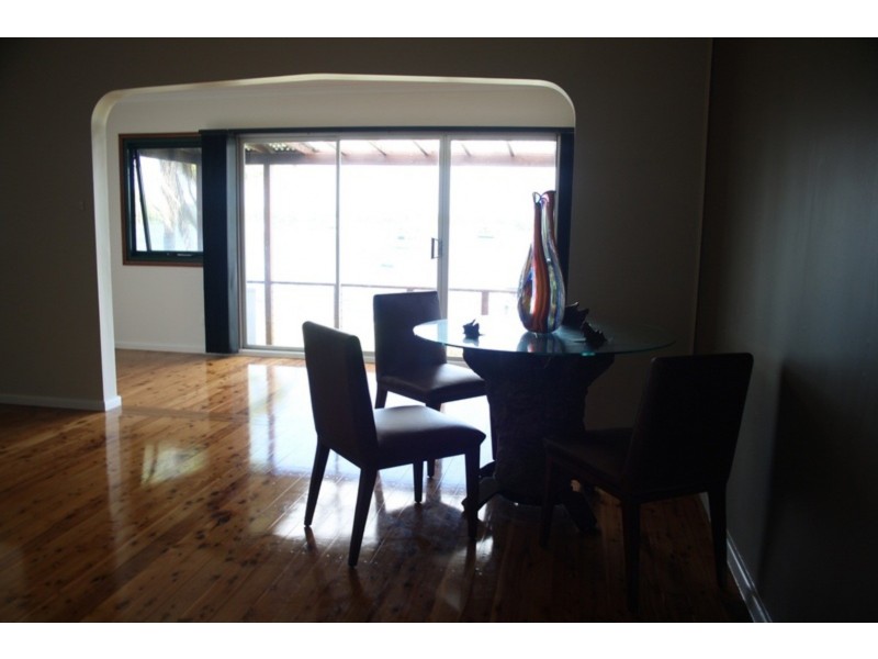 Marks Point NSW 2280