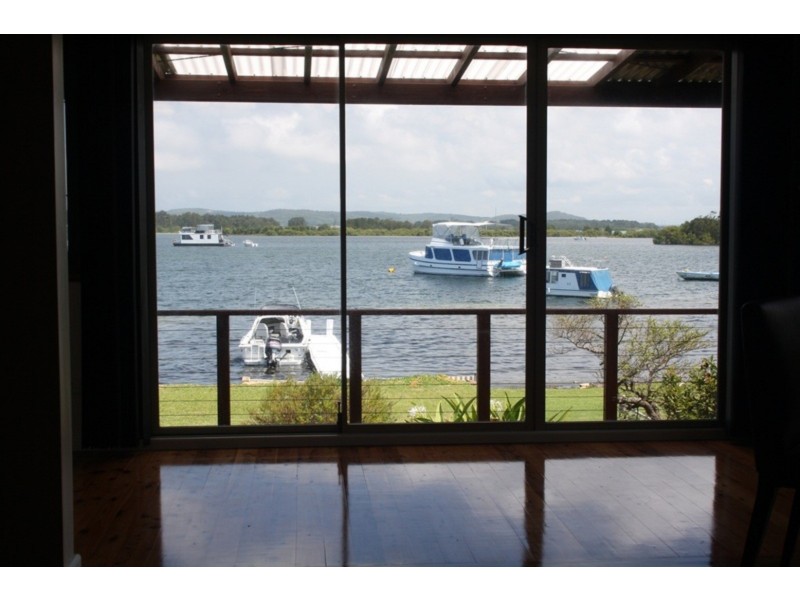 Marks Point NSW 2280