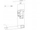 Marks Point NSW 2280 Floorplan