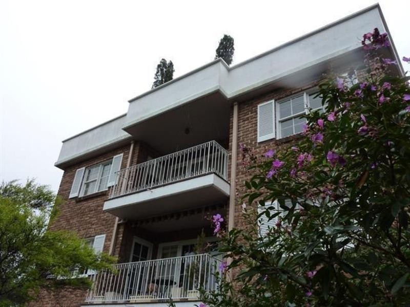 8/13-15 Morton Street, Wollstonecraft NSW 2065