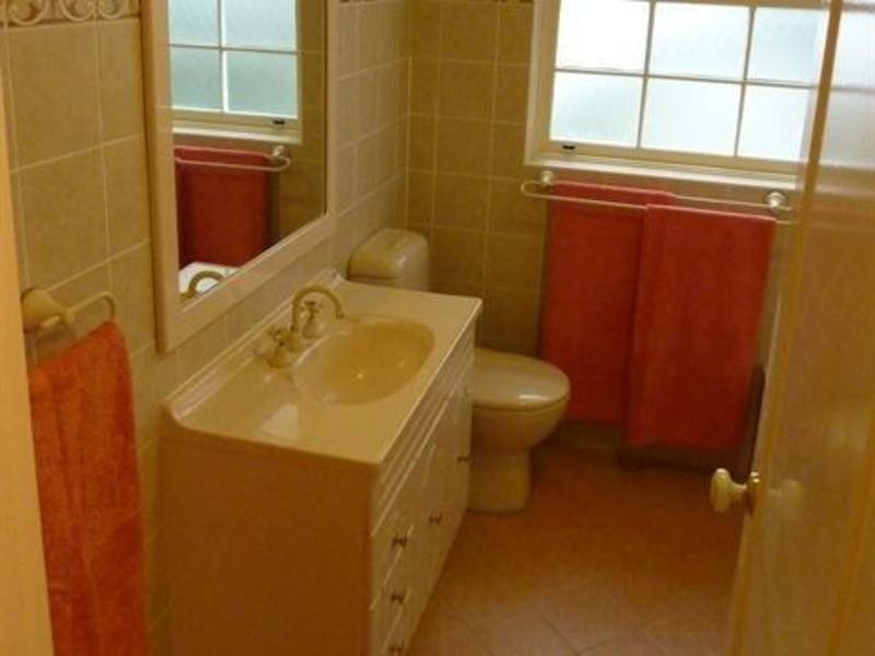 8/13-15 Morton Street, Wollstonecraft NSW 2065