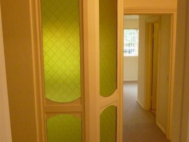 8/13-15 Morton Street, Wollstonecraft NSW 2065