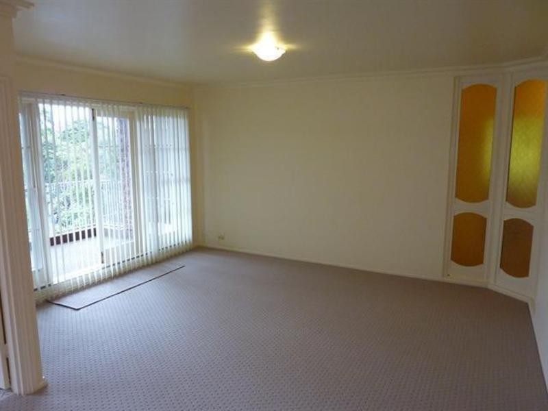 8/13-15 Morton Street, Wollstonecraft NSW 2065