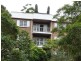 8/13-15 Morton Street, Wollstonecraft NSW 2065