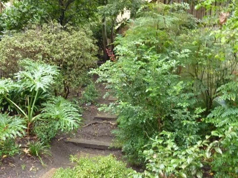 8/13-15 Morton Street, Wollstonecraft NSW 2065