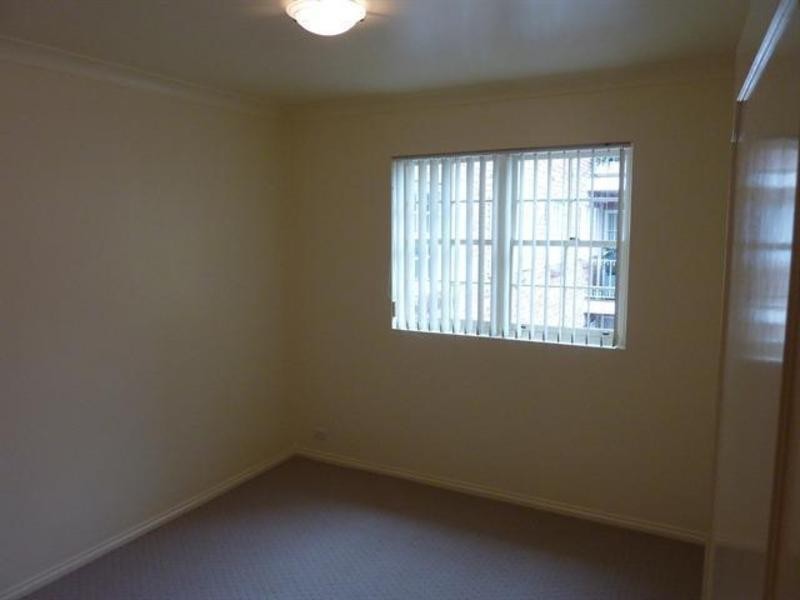 8/13-15 Morton Street, Wollstonecraft NSW 2065