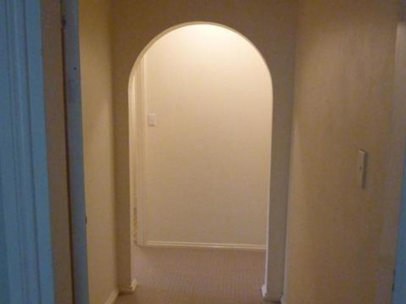 8/13-15 Morton Street, Wollstonecraft NSW 2065