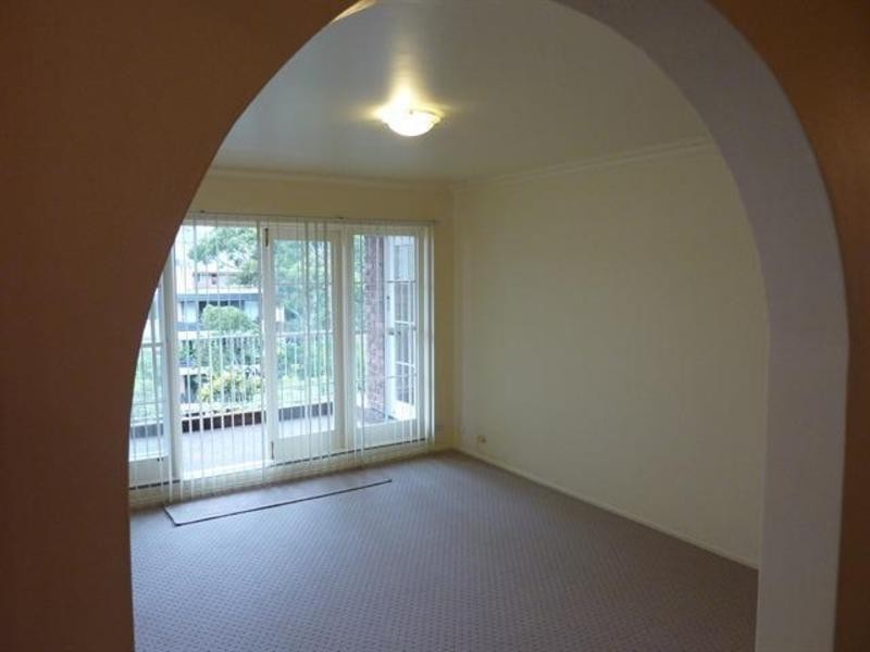 8/13-15 Morton Street, Wollstonecraft NSW 2065