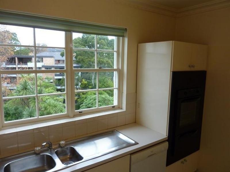 8/13-15 Morton Street, Wollstonecraft NSW 2065