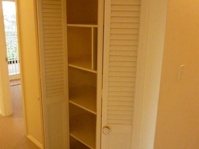 8/13-15 Morton Street, Wollstonecraft NSW 2065