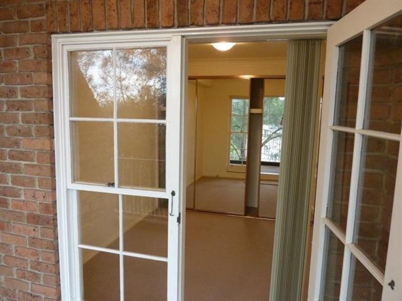 8/13-15 Morton Street, Wollstonecraft NSW 2065