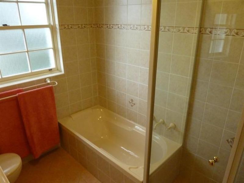 8/13-15 Morton Street, Wollstonecraft NSW 2065