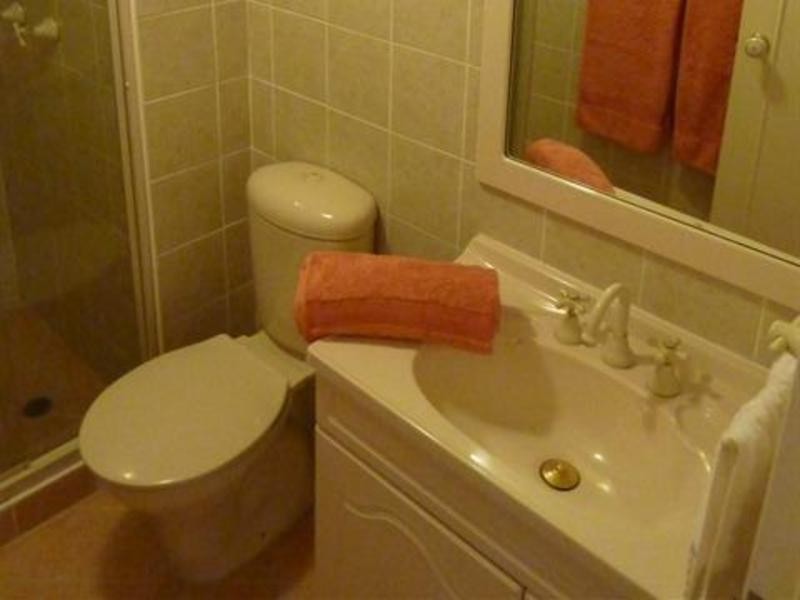 8/13-15 Morton Street, Wollstonecraft NSW 2065