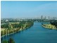 1201/83 Queens Rd, Melbourne VIC 3004
