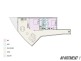 1201/83 Queens Rd, Melbourne VIC 3004