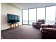 1201/83 Queens Rd, Melbourne VIC 3004