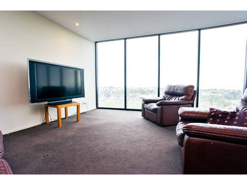 1201/83 Queens Rd, Melbourne VIC 3004